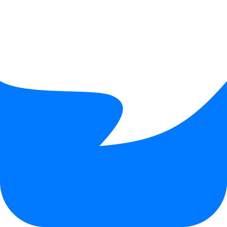 Homerlex Logo